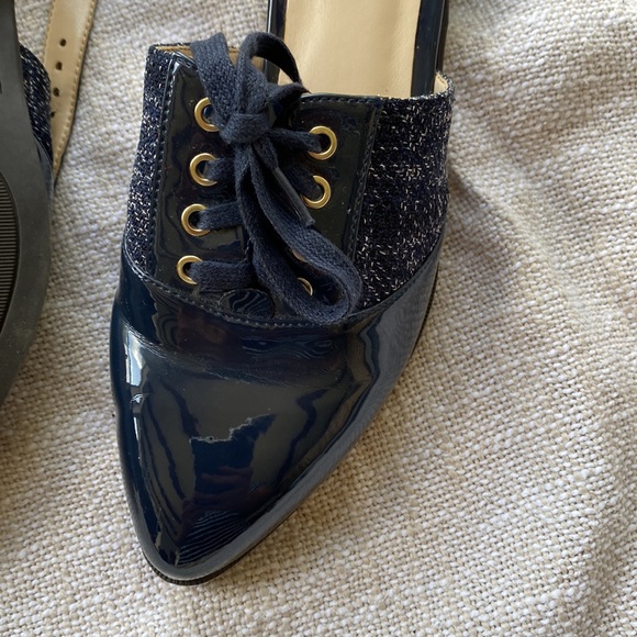 Tweed Flats - Picture 3 of 6